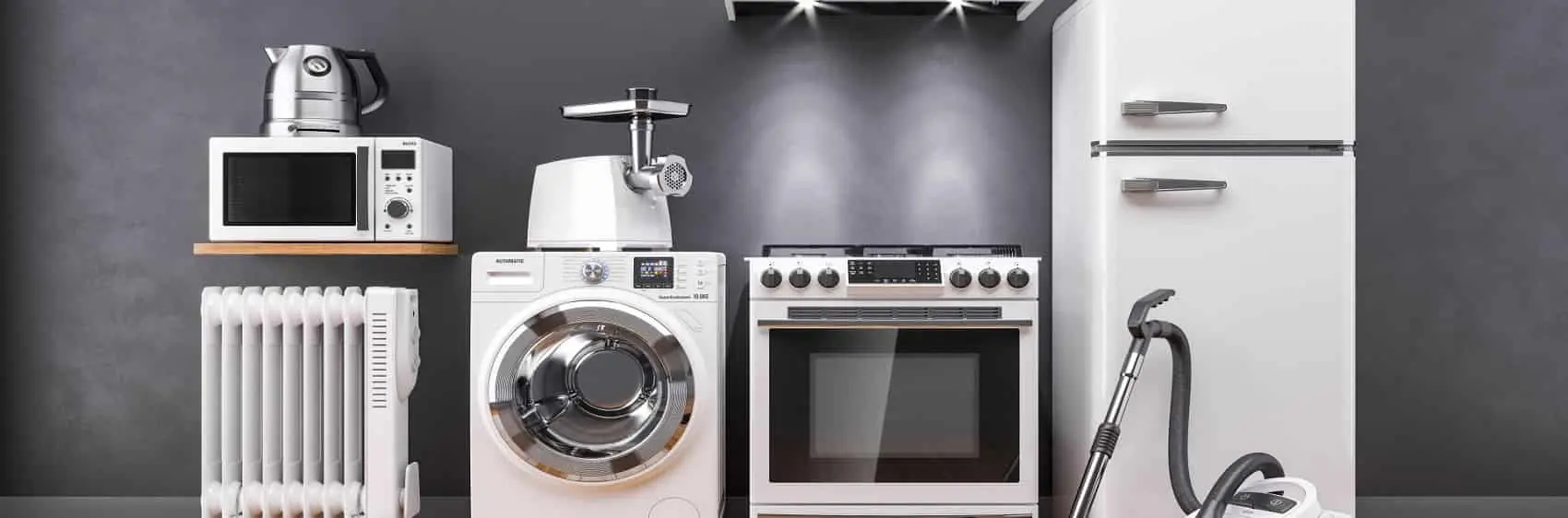 Perşembe Grundig Kombi Servisi